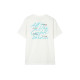 Skechers T