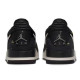 Jordan Legacy 312