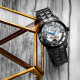 STUHRLING 44 165B2.335569