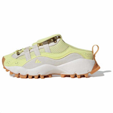 adidas SEEULATER MULE