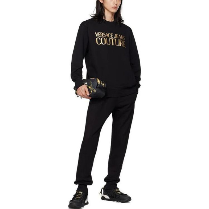VERSACE JEANS COUTURE