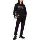 VERSACE JEANS COUTURE