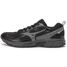 Mizuno Cyclone Speed