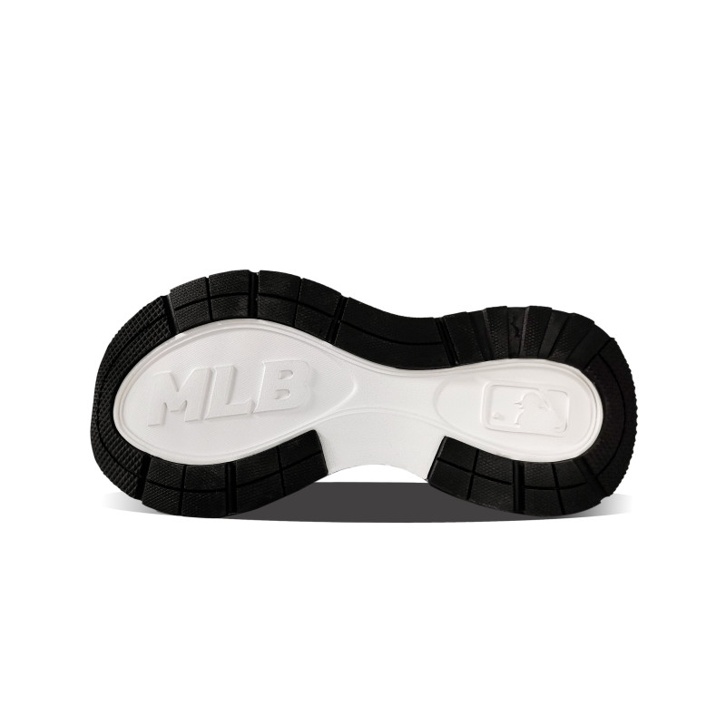 MLB Chunky Runner 24SS