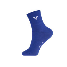 VICTOR 1