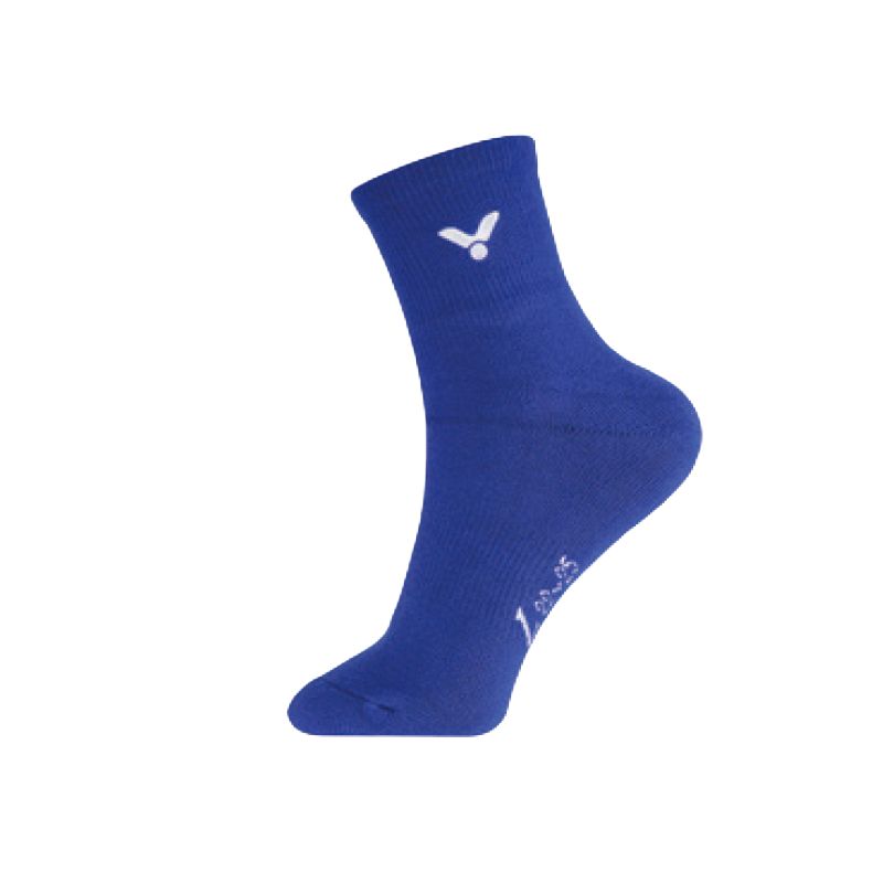 VICTOR 1