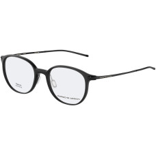 PORSCHE DESIGN 911 RXP