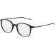 PORSCHE DESIGN 911 RXP