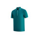 ARMANI EXCHANGE SS23 LogoPolo