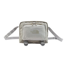 THE NORTH FACE Urban 3L