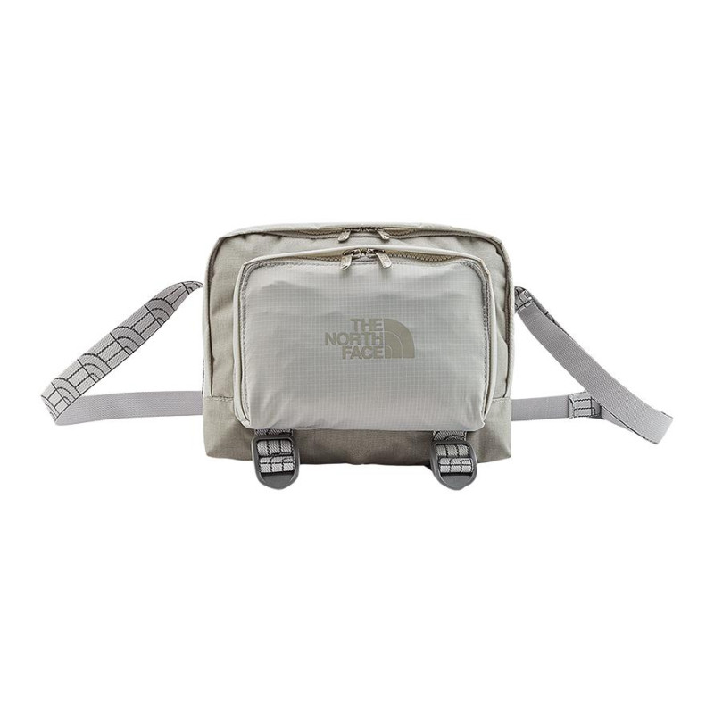 THE NORTH FACE Urban 3L