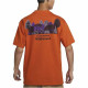 Nike NikeACG T