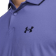 Under Armour Drive Chill Poolo