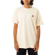 Vans logoT