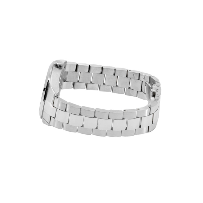 TISSOT 100 40mm T127.407.11.061.01