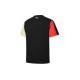 PUMA Decor8 Logo T