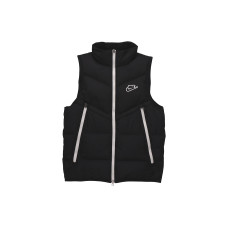 Nike Sportswear Down-fill Windrunner Shield