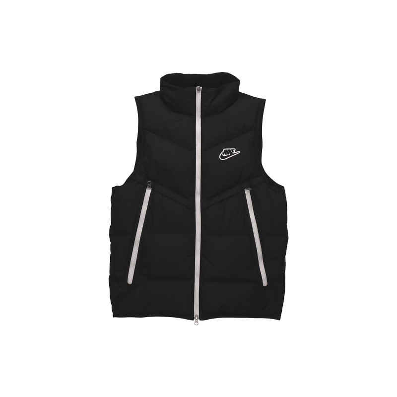 Nike Sportswear Down-fill Windrunner Shield
