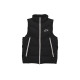 Nike Sportswear Down-fill Windrunner Shield