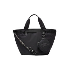 Nike Tote