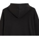 PUMA SQUAD HOODIE FL