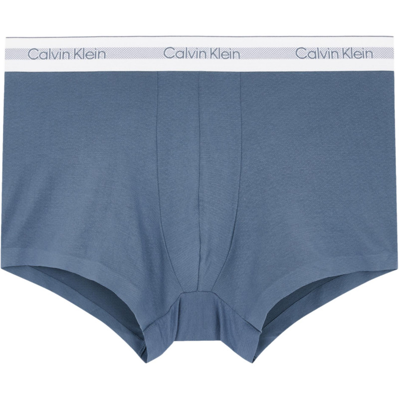 CALVIN KLEIN 1