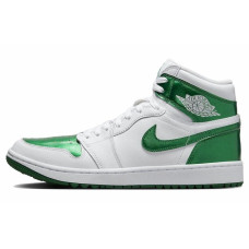 Jordan Air Jordan 1 High Golf 