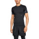 Under Armour UA RUSH