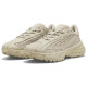 PUMA Spirex