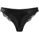 Agent Provocateur 1