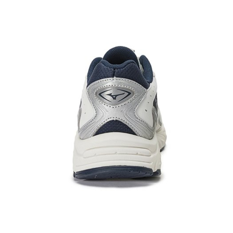 Mizuno FIYI 2K