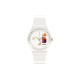 SWATCH 70 34mm Gz711