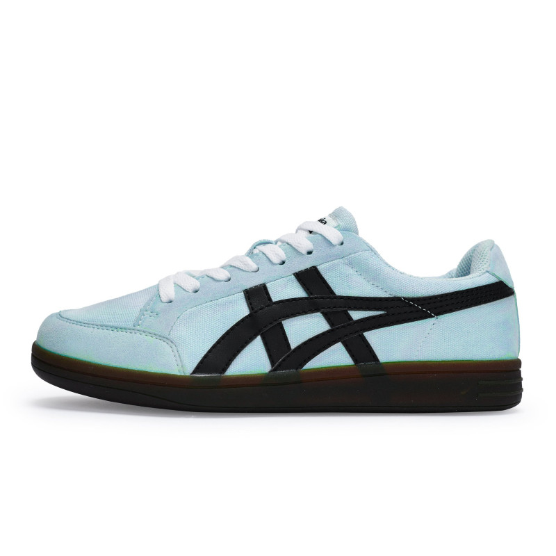 Onitsuka Tiger Advanti 811