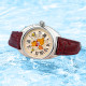 Disney MK-11519R