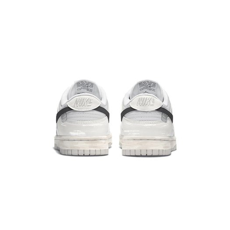 Nike Dunk