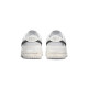 Nike Dunk