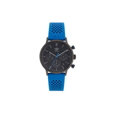 adidas originals STYLE 40 50 AOSY220152I
