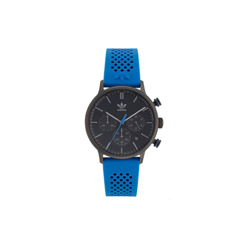 adidas originals STYLE 40 50 AOSY220152I