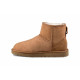 UGG CLASSIC MINI