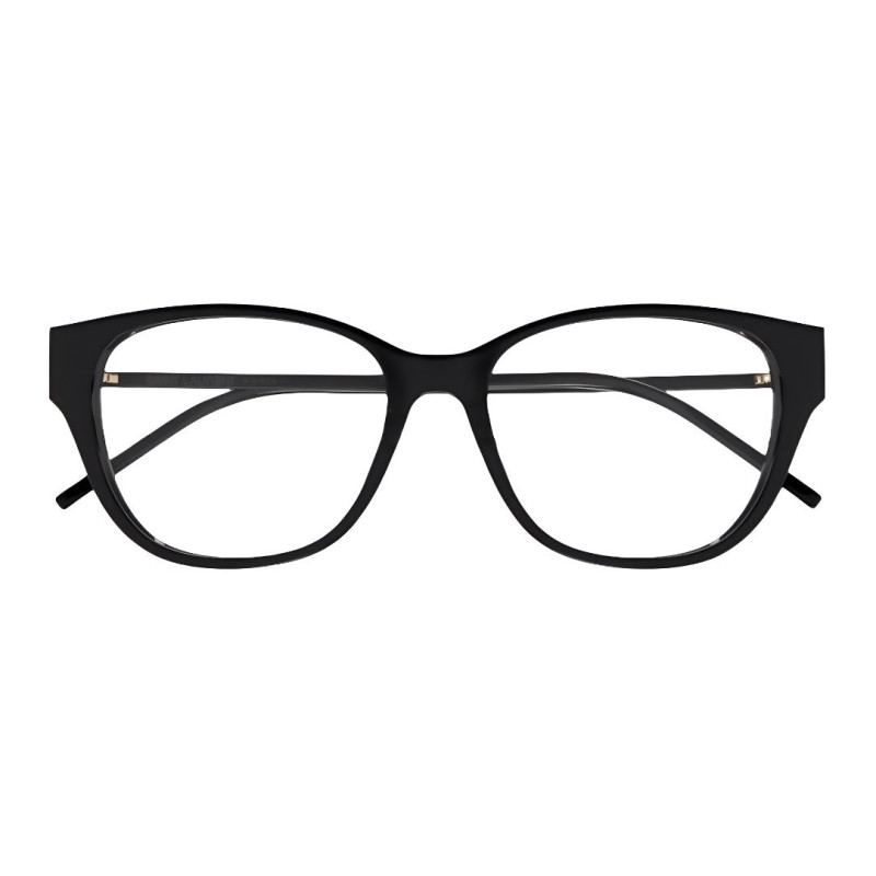 SAINT LAURENT logo