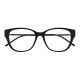 SAINT LAURENT logo