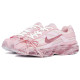 Nike Initiator Y2K