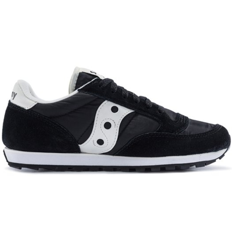 Saucony Jazz Lowpro