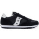 Saucony Jazz Lowpro