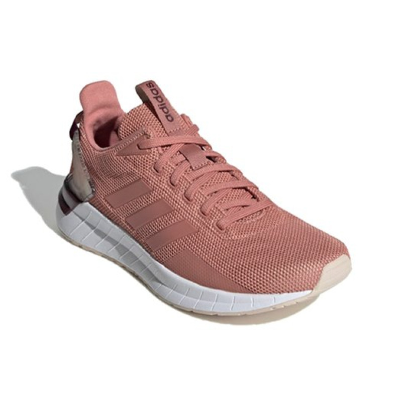 adidas neo Questar Ride