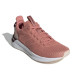 adidas neo Questar Ride