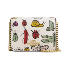 COACH Chain 10