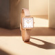 Daniel Wellington 22MM