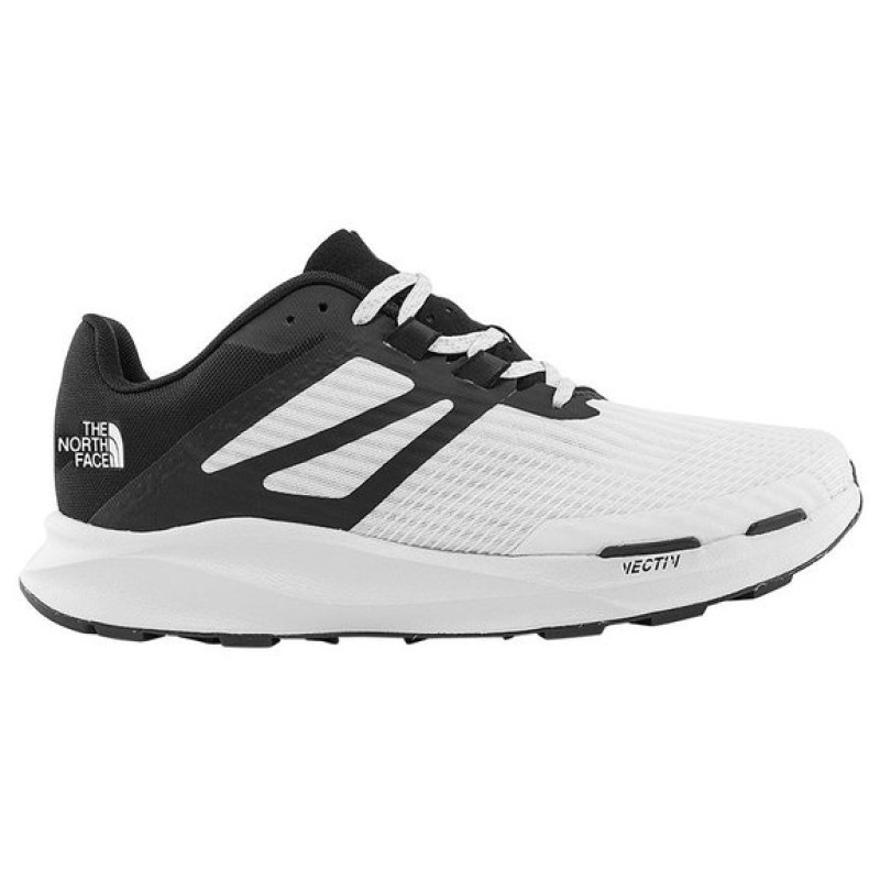 THE NORTH FACE Vectiv