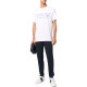 HUGO BOSS SS22 T